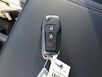 2026 Ford F-250 Crew Cab 4WD Pickup for sale #T0781 - photo 22