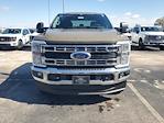 2026 Ford F-250 Crew Cab 4WD Pickup for sale #T0781 - photo 5