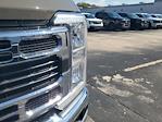 2026 Ford F-250 Crew Cab 4WD Pickup for sale #T0781 - photo 6