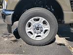 2026 Ford F-250 Crew Cab 4WD Pickup for sale #T0781 - photo 8