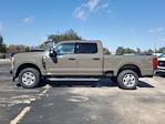 2026 Ford F-250 Crew Cab 4WD Pickup for sale #T0781 - photo 9