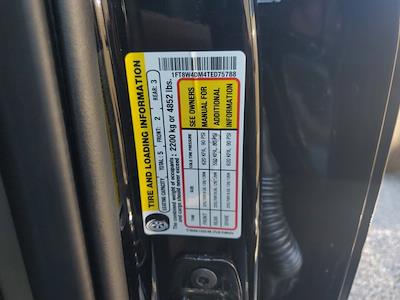 New 2026 Ford F-450 - photo 1