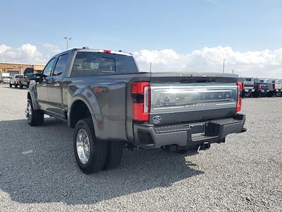 New 2026 Ford F-450 - photo 1