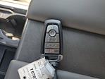 2026 Ford F-450 Crew Cab DRW 4WD Pickup for sale #T0783 - photo 23