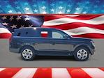 New 2026 Ford Expedition Active for sale #T0785 - photo 1