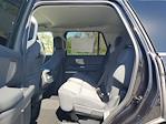 New 2026 Ford Expedition Active for sale #T0785 - photo 12