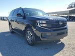New 2026 Ford Expedition Active for sale #T0785 - photo 3