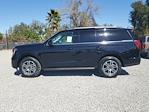 New 2026 Ford Expedition Active for sale #T0785 - photo 8