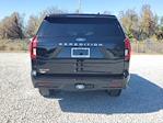New 2026 Ford Expedition Active for sale #T0785 - photo 9