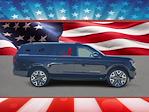 2026 Ford Expedition MAX 4WD SUV for sale #T0786 - photo 1