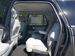 2026 Ford Expedition MAX 4WD SUV for sale #T0786 - photo 13