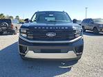2026 Ford Expedition MAX 4WD SUV for sale #T0786 - photo 5