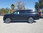 2026 Ford Expedition MAX 4WD SUV for sale #T0786 - photo 9