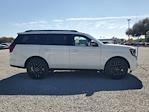 New 2026 Ford Expedition Platinum for sale #T0787 - photo 3