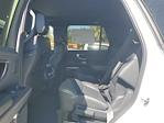 New 2026 Ford Expedition Platinum for sale #T0787 - photo 11