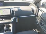 New 2026 Ford Expedition Platinum for sale #T0787 - photo 14