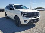 New 2026 Ford Expedition Platinum for sale #T0787 - photo 1
