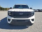 New 2026 Ford Expedition Platinum for sale #T0787 - photo 4