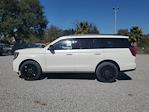 New 2026 Ford Expedition Platinum for sale #T0787 - photo 7
