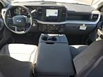 2026 Ford F-250 Crew Cab 4WD Pickup for sale #T0788 - photo 11