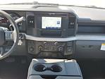 2026 Ford F-250 Crew Cab 4WD Pickup for sale #T0788 - photo 12
