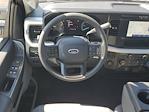 2026 Ford F-250 Crew Cab 4WD Pickup for sale #T0788 - photo 14