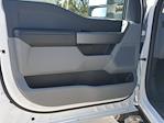 2026 Ford F-250 Crew Cab 4WD Pickup for sale #T0788 - photo 15