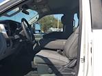 2026 Ford F-250 Crew Cab 4WD Pickup for sale #T0788 - photo 16