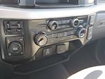 2026 Ford F-250 Crew Cab 4WD Pickup for sale #T0788 - photo 19