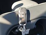 2026 Ford F-250 Crew Cab 4WD Pickup for sale #T0788 - photo 20