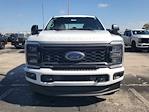 2026 Ford F-250 Crew Cab 4WD Pickup for sale #T0788 - photo 5