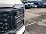 2026 Ford F-250 Crew Cab 4WD Pickup for sale #T0788 - photo 4