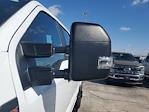 2026 Ford F-250 Crew Cab 4WD Pickup for sale #T0788 - photo 6