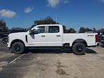 2026 Ford F-250 Crew Cab 4WD Pickup for sale #T0788 - photo 7