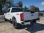 2026 Ford F-250 Crew Cab 4WD Pickup for sale #T0788 - photo 2