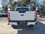 2026 Ford F-250 Crew Cab 4WD Pickup for sale #T0788 - photo 8