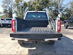 2026 Ford F-250 Crew Cab 4WD Pickup for sale #T0788 - photo 9