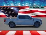 2026 Ford F-150 SuperCrew Cab RWD Pickup for sale #T0789 - photo 1
