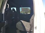 2026 Ford F-150 SuperCrew Cab RWD Pickup for sale #T0789 - photo 10
