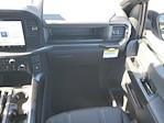 2026 Ford F-150 SuperCrew Cab RWD Pickup for sale #T0789 - photo 13