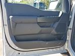 2026 Ford F-150 SuperCrew Cab RWD Pickup for sale #T0789 - photo 15