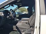 2026 Ford F-150 SuperCrew Cab RWD Pickup for sale #T0789 - photo 16