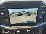 2026 Ford F-150 SuperCrew Cab RWD Pickup for sale #T0789 - photo 18