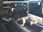 2026 Ford F-150 SuperCrew Cab RWD Pickup for sale #T0789 - photo 19