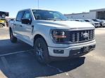 2026 Ford F-150 SuperCrew Cab RWD Pickup for sale #T0789 - photo 3