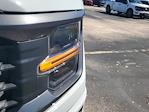 2026 Ford F-150 SuperCrew Cab RWD Pickup for sale #T0789 - photo 4