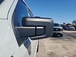 2026 Ford F-150 SuperCrew Cab RWD Pickup for sale #T0789 - photo 6