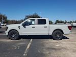 2026 Ford F-150 SuperCrew Cab RWD Pickup for sale #T0789 - photo 8