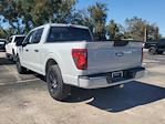 2026 Ford F-150 SuperCrew Cab RWD Pickup for sale #T0789 - photo 2