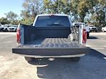 2026 Ford F-150 SuperCrew Cab RWD Pickup for sale #T0789 - photo 9
